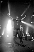 NIK_96681-N-B Winston McAnuff - Fixi 27-03-2019 (Zz) (p)